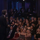 Image for article titled Oscars Recap: The Tears, The Flubs, And Sophia Loren